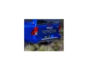 ARB | PÁRA-CHOQUE "SUMMIT" (TRASEIRO) - TOYOTA HILUX (2016+)