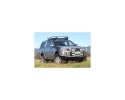 SAFARI SNORKEL | SNORKEL SAFARI MITSUBISHI L200 / TRITON / ML-MN (2006-2015)