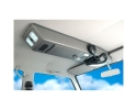 CONSOLA DE TECHO TOYOTA LAND CRUISER SERIE 76 (2009+)