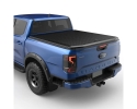CAPA TONNEAU (PRETA) - FORD RANGER (2022+) & RAPTOR (2023+)