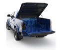TONNEAU COVER (NEGRO) - FORD RANGER (2022+) & RAPTOR (2023+)