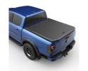 TONNEAU COVER (NEGRO) - FORD RANGER (2022+) & RAPTOR (2023+)