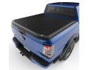 CAPA TONNEAU (PRETA) - FORD RANGER (2022+) & RAPTOR (2023+)