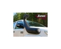 SAFARI SNORKEL | SNORKEL SAFARI "ARMAX" - TOYOTA HILUX VIGO (2005-2015)