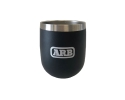 ARB | TAZA CAMPER