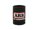 ARB | PORTA-COPOS