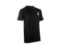 ARB | CAMISETA SHIELD PRETA