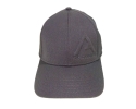 ARB | GORRA AIR LOCKER