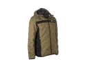 ARB | CHAQUETA "ALTITUDE PUFFER"