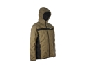 ARB | JAQUETA "ALTITUDE PUFFER"