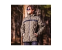ARB | CHAQUETA "ALTITUDE PUFFER"