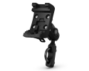 GARMIN | KIT DE MONTAJE PARA MOTO/COCHE AMPS