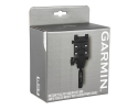 GARMIN | KIT DE MONTAGEM PARA MOTOCICLETA/CARRO AMPS