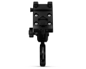 GARMIN | KIT DE MONTAJE PARA MOTO/COCHE AMPS