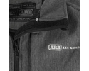 ARB | CHAQUETA "CONO"