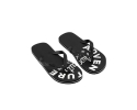ARB | CHANCLAS PLAYA