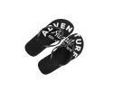 ARB | FLIP-FLOPS DE PRAIA