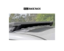ARB | DEFLETOR DE TETO BASE RACK (TOYOTA LC 120 5P LWB)