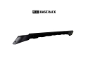 ARB | DEFLECTOR PARA BACA BASE RACK (TOYOTA LC 150 5P LWB)