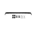 ARB | DEFLETOR DE TETO BASE RACK (TOYOTA LC 150 5P LWB)
