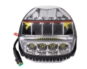 ARB | FAROS INTENSITY IQ 28 LED (X2) E-MARK