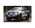 ARB | PARAGOLPES WINCH BAR "SUMMIT" - HILUX 2021 (INVINCIBLE)