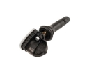 ARB | KIT DE 5 SENSORES INTERNOS TPMS