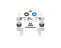 SUSPENSIÓN NEUMÁTICA COMFORT | IVECO DAILY L/C (2014+)