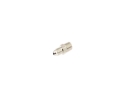 ADAPTADOR 1/4 MACHO A JIC-4 MACHO (X2)