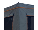 BULLFACE | BULFAÇO | GABINETE TOLDO 370 OVERLAND (2,0M)