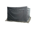 BULLFACE | CERRAMIENTO TOLDO 270 OVERLAND (2,5M)
