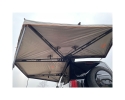 BULLFACE | TOLDO 470 OVERLAND (2,5M)