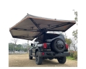 BULLFACE | TOLDO 370 OVERLAND (2,0M)