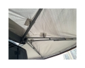 BULLFACE | TOLDO 270 OVERLAND (2,5M)