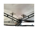 BULLFACE | TOLDO 270 OVERLAND (2,0M)