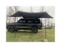 BULLFACE | TOLDO 180 OVERLAND (2,1M)