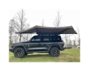 BULLFACE | TOLDO 180 OVERLAND (1,5M)