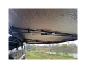BULLFACE | TOLDO 180 OVERLAND (1,5M)