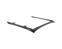ARB | SOPORTES PARA BACA BASE RACK (FORD RANGER 2023+)