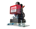 REDARC | ISOLADOR DUPLA BATERIA 12VOL (100A) BMS