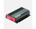 REDARC | CARGADOR MULTIETAPA 20AMH (24V)