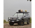SAFARI SNORKEL | SNORKEL SAFARI TOYOTA LAND CRUISER 300 DIESEL 3.3L V6 F33A-FTV