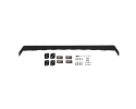 ARB | DEFLECTOR PARA BACA BASE RACK (TOYOTA LC 200)