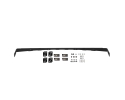 ARB | DEFLECTOR PARA BACA BASE RACK (NISSAN PATROL Y62)