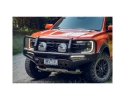 ARB | WINCH BAR (DELANTERO) - FORD RANGER RAPTOR (2023+)