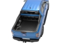 ARB | BEDLINER FORD RANGER/RAPTOR (2022+), VW AMAROK (2022+) (D/CAB - BAJO RAIL)