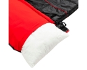 ARB | SACO DE DORMIR COMPACTO (246CM X 90CM)