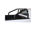 ROLL BAR NEGRO Ø76MM FORD RAPTOR (2023+)