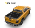 REALTRUCK | DIVISOR DE CAJA PICKUP FORD RANGER (2022+)
