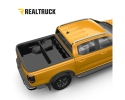 REALTRUCK | DIVISOR DE CAJA PICKUP FORD RANGER (2022+)